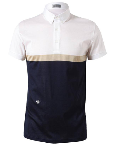 men04
